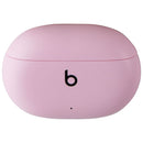 Beats Studio Buds - True Wireless Noise Cancelling Earbuds - Pink (MMT83LL/A)