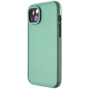 OtterBox & LifeProof FRE Case for MagSafe for iPhone 14 Plus - Green