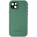 OtterBox & LifeProof FRE Case for MagSafe for iPhone 14 Plus - Green