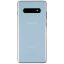 Samsung Galaxy S10+ (Plus) SM-G975U1 (UNLOCKED) - 512GB / Prism White