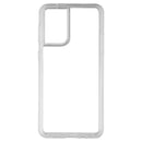 OtterBox Symmetry Series Case for Samsung Galaxy (S21+) 5G - Clear