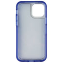 OtterBox Symmetry Series Case for Apple iPhone 12/12 Pro - Bed of Roses