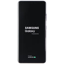 Samsung Galaxy S21 Ultra 5G (6.8-inch) SM-G998U1 UNLOCKED - 128GB/Navy