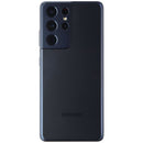 Samsung Galaxy S21 Ultra 5G (6.8-inch) SM-G998U1 UNLOCKED - 128GB/Navy