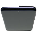 Samsung Galaxy S21 Ultra 5G (6.8-inch) SM-G998U1 UNLOCKED - 128GB/Navy