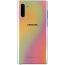 Samsung Galaxy Note10 (6.3-inch) (SM-N970U) T-Mobile Only - Aura Glow/256GB