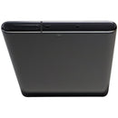 Samsung Galaxy Note10 (6.3-inch) (SM-N970U) T-Mobile Only - Aura Glow/256GB