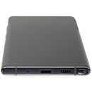 Samsung Galaxy Note10 (6.3-inch) (SM-N970U) T-Mobile Only - Aura Glow/256GB