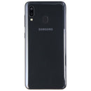 Samsung Galaxy A20 Smartphone (SM-A205) Verizon Only - 32GB / Black