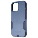 OtterBox Commuter Case for iPhone 13 Pro Max & 12 Pro Max - Rock Skip Way Blue