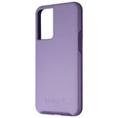 OtterBox Symmetry Series Case for Samsung Galaxy (S22+) - Reset Purple