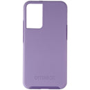 OtterBox Symmetry Series Case for Samsung Galaxy (S22+) - Reset Purple