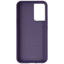 OtterBox Symmetry Series Case for Samsung Galaxy (S22+) - Reset Purple