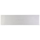 Apple Watch Series 6 (GPS + Cellular, 40mm) - Space Gray AL/Black Sp Band A2293