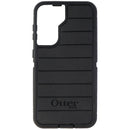 OtterBox Replacement Exterior for Samsung Galaxy S21 Defender Pro Series - Black