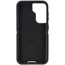 OtterBox Replacement Exterior for Samsung Galaxy S21 Defender Pro Series - Black