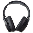 Skullcandy Hesh ANC Wireless Over-Ear Headphones - True Black