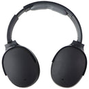 Skullcandy Hesh ANC Wireless Over-Ear Headphones - True Black