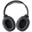 Skullcandy Hesh ANC Wireless Over-Ear Headphones - True Black
