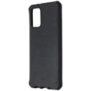 ITSKINS FeroniaBio Flexible Case for Samsung Galaxy S20+ / S20+ 5G - Black