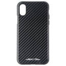 Impact Gel Sentinel Series Case for Apple iPhone X - Black