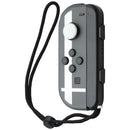 Official Nintendo Left Joy-Con for Super Smash Bros. Ultimate Edition