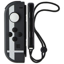 Official Nintendo Left Joy-Con for Super Smash Bros. Ultimate Edition