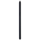 Samsung Galaxy S21 Ultra S-Pen - Black (US Version) EJ-PG998