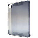 ZAGG Brompton Series Folio Case for iPad Pro 11 (2nd & 1st Gen) / Air 4 - Smoke