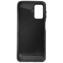 ZAGG Gear4 Havana Case for Samsung Galaxy A32 5G - Black