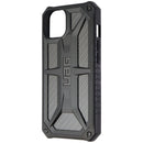 Urban Armor Gear UAG Monarch Series Case for Apple iPhone 13 - Carbon Fiber