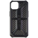Urban Armor Gear UAG Monarch Series Case for Apple iPhone 13 - Carbon Fiber