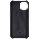 Urban Armor Gear UAG Monarch Series Case for Apple iPhone 13 - Carbon Fiber