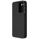 Samsung S-View Wallet Case for Samsung Galaxy (S23+) - Black EF-ZS916CBE