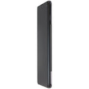 Samsung Galaxy S10+ (Plus) SM-G975U (Unlocked) - 128GB / Prism Black