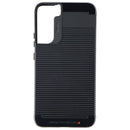 ZAGG Havana Series Case for Samsung Galaxy S22+ (Plus) - Black
