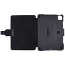 Urban Armor Gear Metropolis SE Folio Case for iPad Pro 11-in/Air 10.9-in - Black