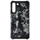 UAG Pathfinder Series Case for Samsung Galaxy (S22+) 5G - Midnight Camo