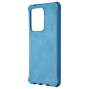 ITSKINS Feroniabio Series Case for Samsung S20 Ultra 5G - Blue