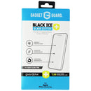 Gadget Guard Black Ice+ (Plus) Glass Edition for iPhone 13 Pro and iPhone 13
