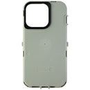 OtterBox Replacement Interior for iPhone 13 Pro Defender PRO Case - Fort Green
