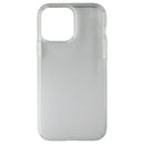 Speck Perfect-Clear Case for iPhone 13 Pro Max/12 Pro Max - Atmosphere Fade