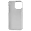 Speck Perfect-Clear Case for iPhone 13 Pro Max/12 Pro Max - Atmosphere Fade