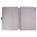 Speck Balance Folio Case & Stand for iPad 10.2-Inch (2019) - Stormy Gray