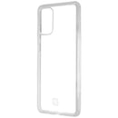 Incipio NGP Pure Series Gel Case for Samsung Galaxy (S20+) - Clear