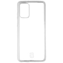Incipio NGP Pure Series Gel Case for Samsung Galaxy (S20+) - Clear