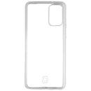 Incipio NGP Pure Series Gel Case for Samsung Galaxy (S20+) - Clear
