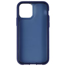 Griffin Survivor Strong Series Case for Apple iPhone 12 & iPhone 12 Pro - Navy