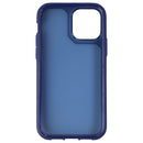 Griffin Survivor Strong Series Case for Apple iPhone 12 & iPhone 12 Pro - Navy