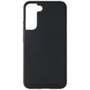 Nimbus9 Cirrus 2 Series Case for Samsung Galaxy (S22+) 5G - Black